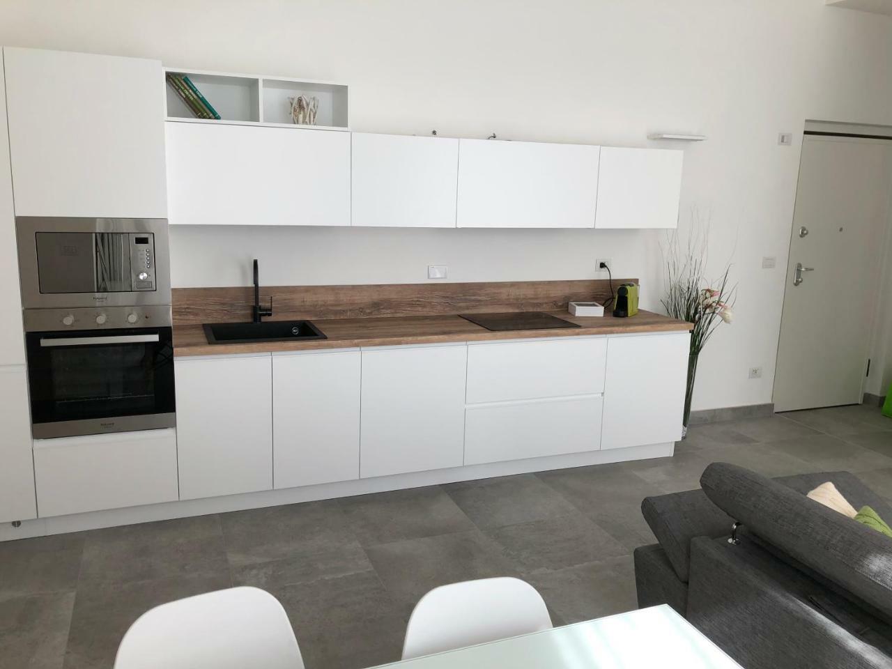 Joe Luxury House Apartment Торино Екстериор снимка